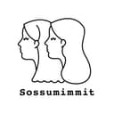 Sossumimmit cover