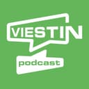 Viestin cover