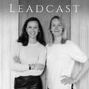 Leadcast cover