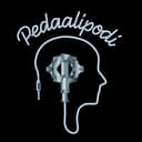 Pedaalipodi cover