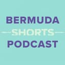 Bermuda Shorts - Lyhyitä kuunnelmia markkinoinnista cover
