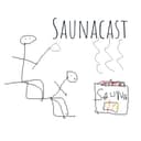 Saunacast cover
