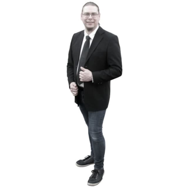 Huumarsalo cover