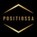 Positiossa cover