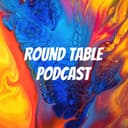 Round Table Podcast cover
