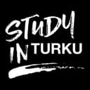Alumni Talks: Urapolkuja Turussa / Karriärvägar i Åbo cover