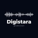 Digistara cover