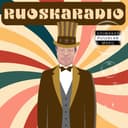 RUOSKARADIO cover