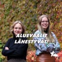 Sote Seksikkääksi! cover