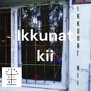 Ikkunat kii cover