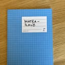 Imatra-Ilmiö cover