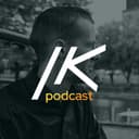 Joonas Korgan podcast cover