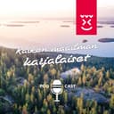 Kaiken maailman karjalaiset cover