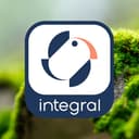 Integral podcast - integral.fi cover