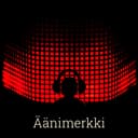 Äänimerkki cover