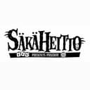 Säkäheitto cover