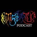 Riitaso1ntuja Podcast cover