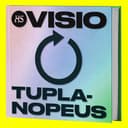 Tuplanopeus cover