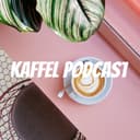 Kaffel Podcast cover
