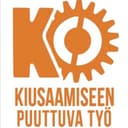 K-0 Koulukiusaamista ja konflikteja cover