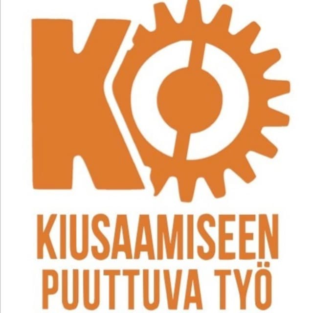 K-0 Koulukiusaamista ja konflikteja cover