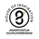 Asiantuntija olohuoneessasi -podcast. Avarra ajatteluasi tutkitun tiedon valossa. cover