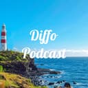Diffo Podcast cover