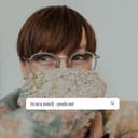 Avara mieli cover