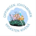 Horisontaalinen oppimisen johtaminen-IMO in Finland cover