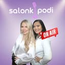 Salonkipodi cover