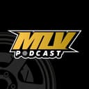MLV Podcast cover