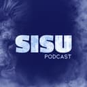 SISU Podcast cover