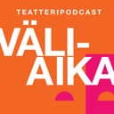 Väliaika cover