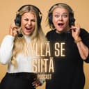 Kyllä se siitä cover