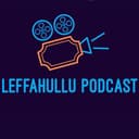 Leffahullu cover