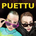 PUETTU cover