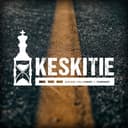 Keskitie cover