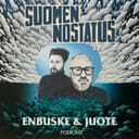 Suomen nostatus cover