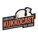 Kukkocast cover