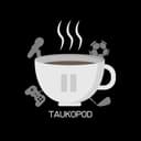 TaukoPod cover