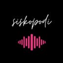 Siskopodi cover
