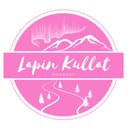 Lapin Kullat Podcast cover