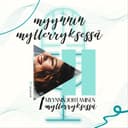 Myynnin Myllerryksessä cover