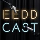 eeddcast cover