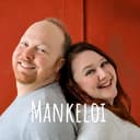 Mankeloi cover
