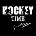Hockey Time Lahti cover
