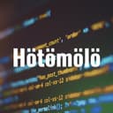 Hötömölö cover