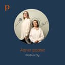 Äänet päälle! cover