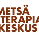 Metsästä hyviä hetkiä cover