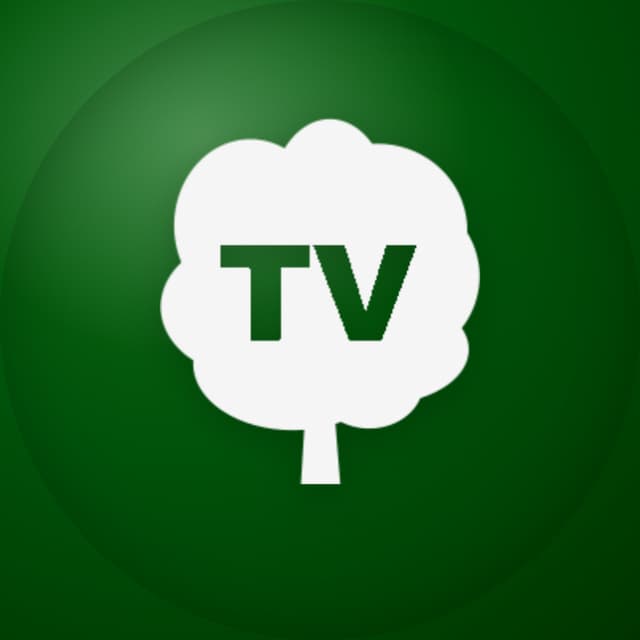 PuistoTV cover